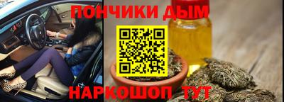 дурь Конаково