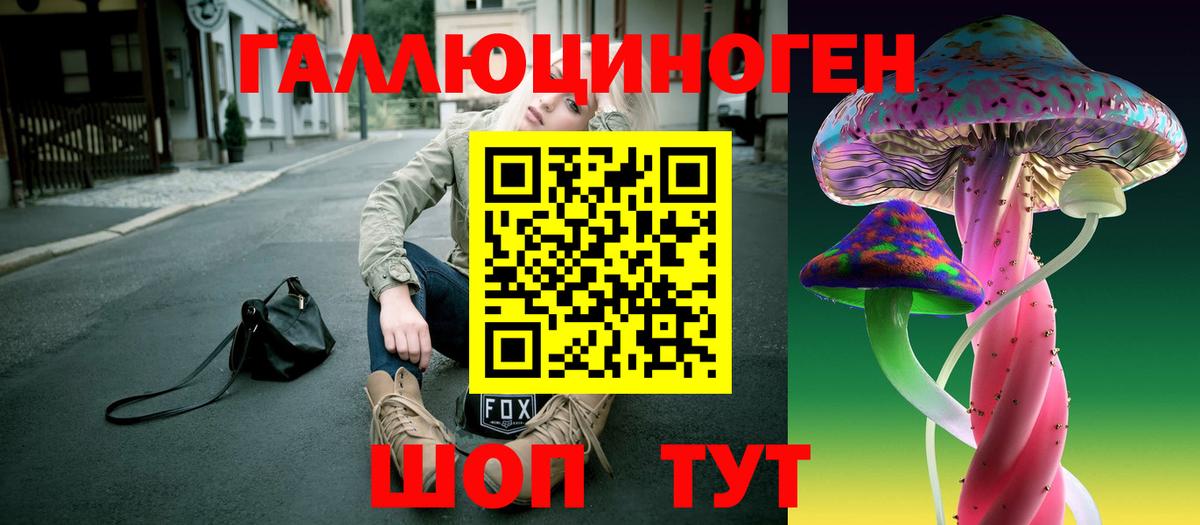 Барабинск  Галлюциногенные грибы прущие грибы  Вход с VPN  Галлюциногенные грибы мицелий 